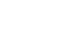EchipadeDigital