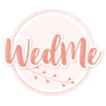 Logo-WedMe-pt-Fb