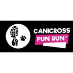 canicross