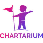chartarium