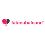 fata-cu-baloane