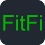 fitfi