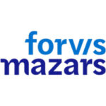 forvis-mazars-logo