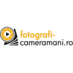 fotografi-cameramani-fundal-deschis-color