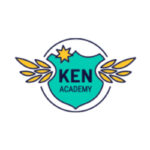 ken-academy-new-logo