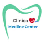 logo-medline