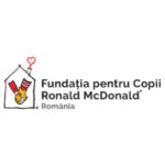 logo-rmhc-landscape