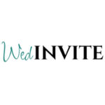 logo-wedinvite