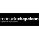 manuela-ciugudean
