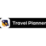 travel-planner_logos